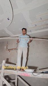 81K views · 753 reactions | gypsum falsiling design for bedroom  #Gypsum #pop #ceiling | Rakib Sk | Facebook