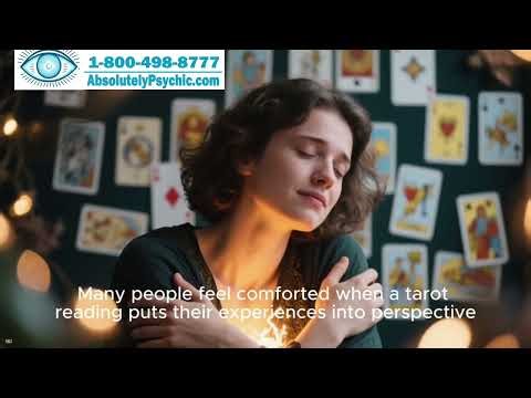 Tiragens de Tarot: Como os Layouts de Cartas Revelam Significados 🔮 #tiragemdetarot #tarot