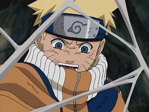 19K views · 873 reactions | Naruto in Hindi: Episode 115 - Epic Showdown! | Zor Anime | Facebook