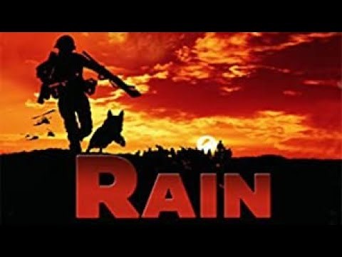Rain (2001) | Trailer | Robert J. Wilson | Susan Dey | Scott Cooper | Pamela Moore Somers