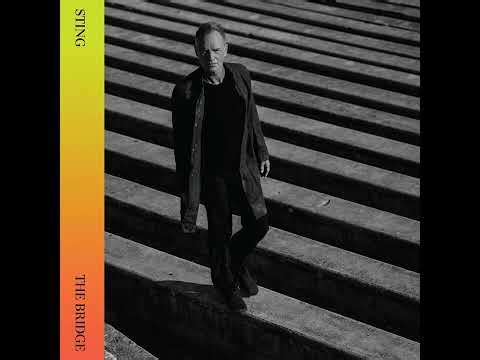 Sting - For Her Love