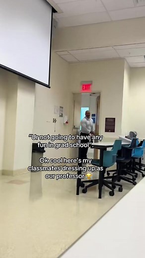 Hilarious Bald Cap Prank at Barstool U