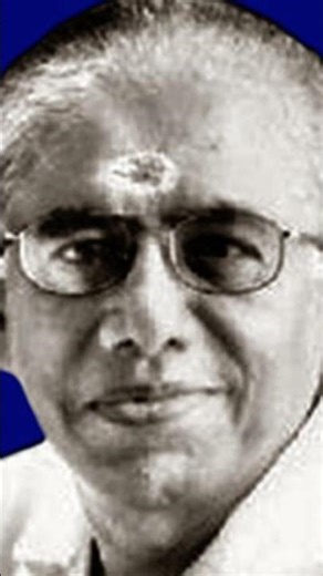Remembering L. vaidyanathan musicologist, music Director #birthanniversary 🎶 🎶 🎶