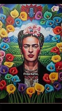Voces de mujeres en la historia de México ♀🇲🇽