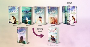 Paperback Box Set: How, When & Why to Self-publish One — The Self-Publishing Advice Center