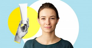 Grains de milium : comment s'en débarrasser ?