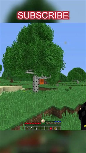 PLAYING THE HARDEST MOD OF MINECRAFT - RLCRAFT Episode 1 pt#7