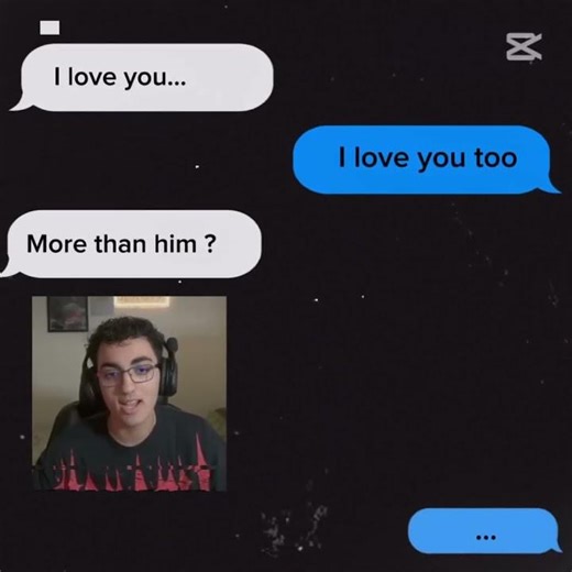 ...‪@Nizarisacutie‬#nizarisaqt#nizarcutie#viral#edit#roblox#mm2#sub#shortvideo#shorts#