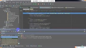 Debug和程序员不得不说的故事
