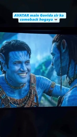 jayprakash1 (@jayprakashy1)’s video of avatar