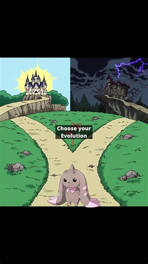 Lopmon when they have to evolve #digimon