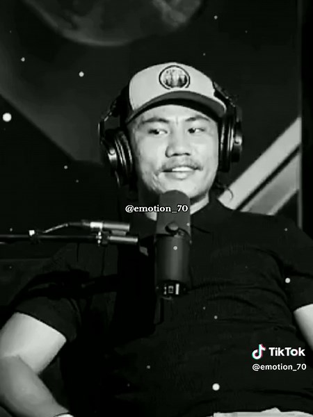 Kt Doctor Vayo Vana Tesla Labour Lai Bhie Garxa Hola Ta 🥺😔 #fyp #universaltruth #true #hearttouching #word #realemotion #emotion_70 #foryou #foryoupage