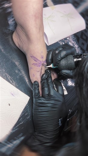 GOLDEN MONKEY INK INCREDIBLE & PREMIUM TATTOO STUDIO IN BALI🇲🇨 - INTERNATIONAL HYGIENE STANDARDS - ACCREDITED CERTIFICATION - AFFORDABLE PRICES - FREE DESIGN - FREE CONSULTATIONS - PICK UP AND DROP OFF AIRPORT - WALK-ins ALWAYS WELCOME FOR BOOKING & INQUIRES 📍 : GOLDEN MONKEY INK ☎️ : 62 813 3377 6672 💌 : goldenmonkeyink@gmail.com FB : GOLDEN MONKEYINK IG : goldenmonkeyink WWW.GOLDENMONKEYINK.COM ##customtattoo #tattoostudio #tattooartistry #tattoolifestyle #inkculture