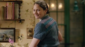 Episode 7 Scene | All Creatures Great and Small