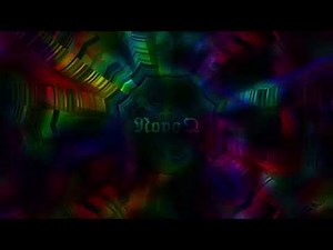 Cure lethargy and procrastination Subliminal - Read Benefits