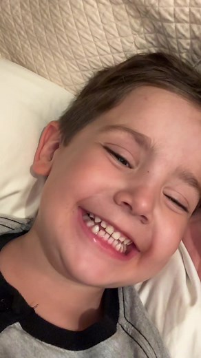 Gabi Brandt Mini Me and TikTok Edits Compilation