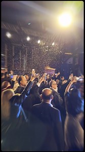 Our inaugural graduation ceremony for Coventry University branch at TKH took place on Friday, December 8th, 2023, and the excitement is still palpable! 💫 The celebration was an emotional journey that continued even after the ceremony concluded, as realizations began to sink in. Our graduates took the opportunity to share their thoughts and feelings, reflecting not only on their graduation day but also on the incredible journey over the years that led them to this moment. 🎓 A heartfelt congratu