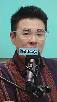 UC Application Walkthrough Part 1: Residency & SSID Explained 📝