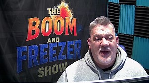 Sharkbite Derby Gold Crown 7's Boom and Freezer Join Bobby in The Chat Pro Fitment Billiards Digital Pool All Table Streaming Access: https://sharkstreamtv.com Sponsored by: Brunswick Billiards https://www.brunswickbilliards.com McDermott Cues https://www.mcdermottcue.com/ Simonis Cloth https://www.simoniscloth.com/ Aramith Balls https://www.aramith.com/ Salotto https://salotto.app/ Taom Billiards https://taombilliards.com WR Carbon Magic Polish http://wrcarbonmagicpolish.com Sharkstream Subscri