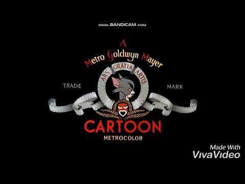 Tom and Jerry inflation recopilation