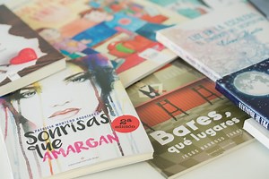 Publicar un libro Tarifas 2026 - Editorial Círculo Rojo