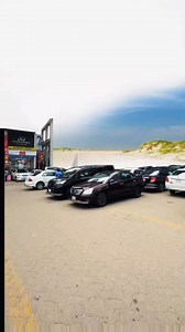 Visit Our Equity Fortune Mall Outlet For Eid Shopping💜 | Oasis Outfit