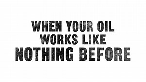 6.6K views · 12 reactions | Green is more than just Schaeffer’s Oil signature color. It’s a sign of our signature performance. With Schaeffer’s Oil, green means go, go, go! | Schaeffer's Oil | Facebook