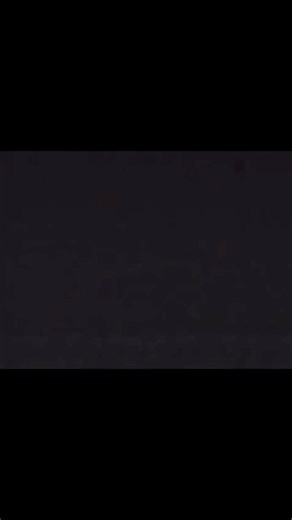 37 reactions · 21 shares | On April 4, 1993 “When a Stranger Calls Back” was broadcast on Showtime! It is a sequel to the 1979 classic When a Stranger Calls which reunites stars Carol Kane and Charles Durning (reprising their roles as Jill Johnson and John Clifford) with director Fred Walton from the original film. It also stars Jill Schoelen. | On This Day In Horror | Facebook