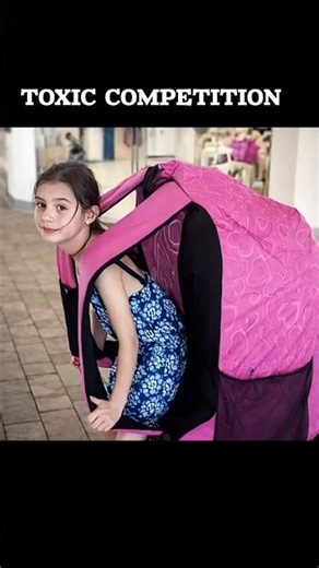 Education system Truth | #educationsystem #growthmindset