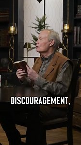 1K reactions · 174 shares | Look at Jesus and stay focused on Him....