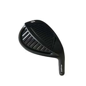 [Hot Item] Mazel High-Performance Hollow Sand Wedge Golf Club