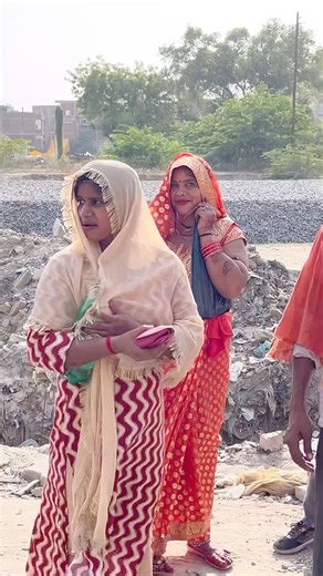 #comedy #platform #short #facebook | platform public Frank