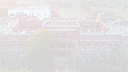 CUI, Sahiwal Campus on Instagram: "🎓* Admissions Open – Spring 2026* *Department of Mathematics* *COMSATS University Islamabad, Sahiwal Campus* The Department of Mathematics at COMSATS Sahiwal Campus offers academic programs designed to develop strong analytical, problem-solving, and research skills. The curriculum emphasizes pure and applied mathematics, data science, mathematical modeling, and advanced research, preparing graduates for careers in industry, data analytics, academia, and resear