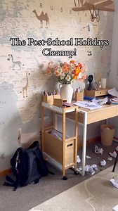 506K views · 548 reactions | Yep, those blue pen marks were permanent...