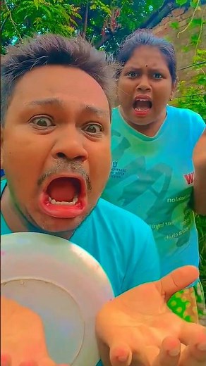 Introducing the 🍿🥰👍"VitaWear SmartBand," a next-generation wearable gadget