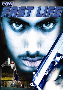 The Fast Life (Film, 2003) - MovieMeter.nl