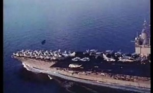 Sorry, we have encountered a problem. - Alexander Street, a ProQuest Company