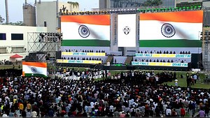 BMPS 2023 Grand Finals Day 1: Overall standings, highlights, and more