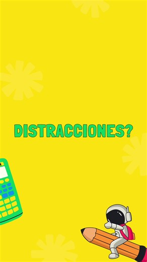📚✨ ¡La hora de tareas puede ser más fácil! En Cognos contamos con Club de Tareas 📝💙 🕒 Lunes a viernes | 3:00 a 4:30 p.m. 📍 PlazaSikara 👥 Grupos reducidos ✨ Cupos limitados 🎟️ Inscripción sin costo ¿Quieres más información? Mándanos un mensajito 💬 #CognosCentroDePsicologia #ClubDeTareas #ApoyoEscolar