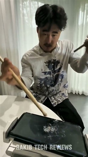 Play the drums #drumset #shorts