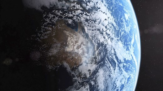 Climate change hub: Science and solutions