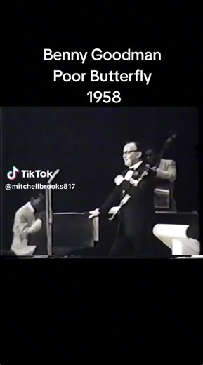 The Juke Box (@the.juke.box)’s videos with original sound - The Juke Box