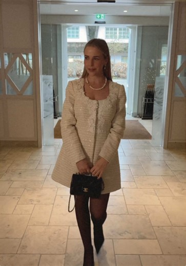 Christmas Dinner in Sylt: A Festive Experience