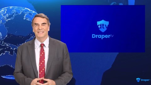 Coinbase Launches Full-Stack Stablecoin Payment System for Commerce Platforms