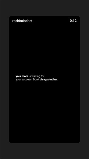 Failure is not an option but in case u fail make sure u pick urself up 👆