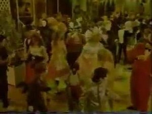 36K views · 405 reactions | Robot Dancing - 1983 | Flashbak | Facebook