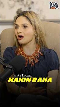 The Untold Story of Madhoo: From Roja to Bollywood Fame #shorts #madhoo #podcastclips #podcast