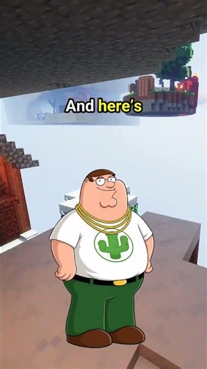 How Banks Actually Make Money Off You #economy #howmoneyworks #financialtruth #explained