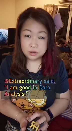 Excel for Life! #BebelBimbo #CareerTips #MSExcel