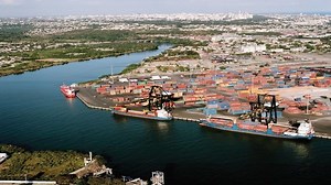 Commentary: Cato can’t have it both ways